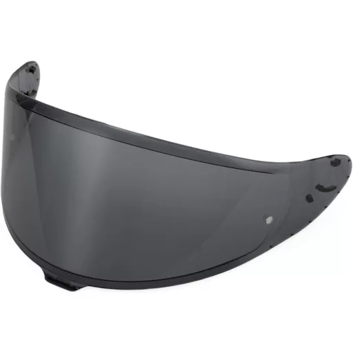 PSLER Sisak Plexi Shoei NXR2 Z8 RF-1400 CWR-F2 X-Fifteen Tükrös Motorkerékpár Sisak Lencse