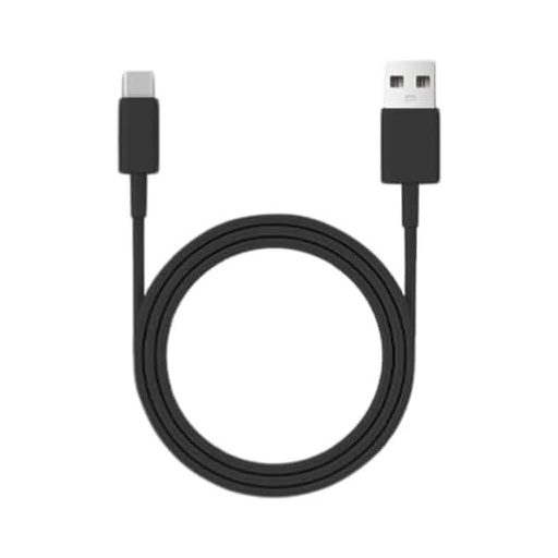 MIFXIN 5 az 1-ben elektromos borotva USB töltőkábel szett