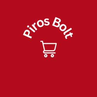   Prazan šareni držač za olovke 3-slojni četvrtasti za školski pribor