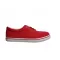 Polo Ralph Lauren Chili Pepper Washed Keaton női cipő 36-os