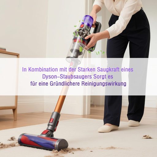 Elalove porszívó szűrő V11 V15 SV14 SV17 SV22 csere filter tisztító kefével