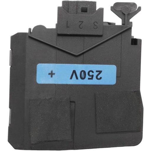 Hoypeyfiy Samsung mosógép ajtózár mágneses kapcsoló WD70J5410AW WD70K5400OW