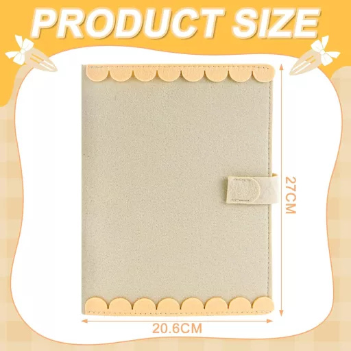 Organizator cutie depozitare agrafe de păr fete, portabil, pentru călătorii