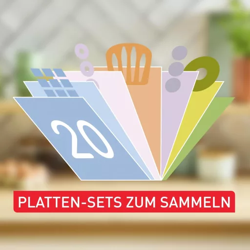 Tefal Snack Collection 700W szendvics és gofri sütő 2 lemezzel, tapadásmentes bevonattal