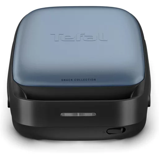 Tefal Snack Collection 700W szendvics és gofri sütő 2 lemezzel, tapadásmentes bevonattal
