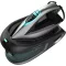Cecotec IronHero 3200 Gőzvasaló Állomás 3200W, 8 Bar Nyomás, 150g/perc Gőz