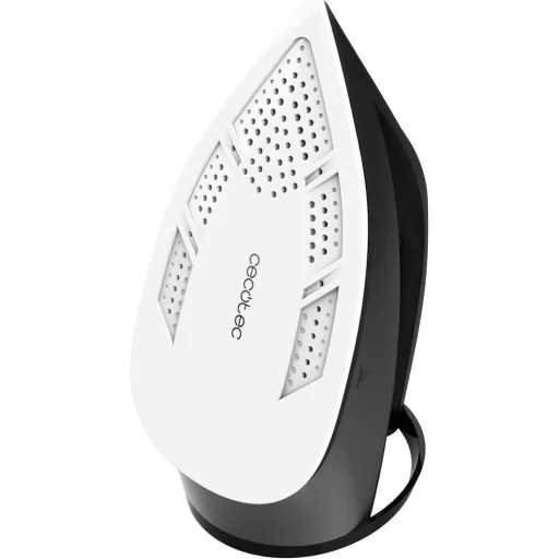 Parný generátor Cecotec IronHero 3200, 3200 W, tlak 8 barov, parný výkon 150 g/min