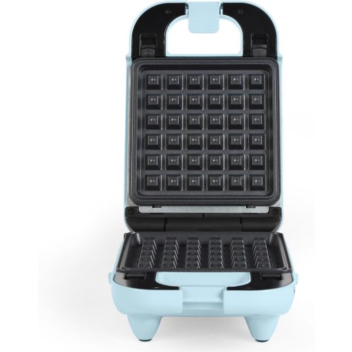 Giles & Posner 3 az 1-ben mini sütemény készítő gép - fánk, cake pop, gofri