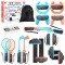 BRHE 18in1 Nintendo Switch 2 Sport Szett Családi Játékokhoz