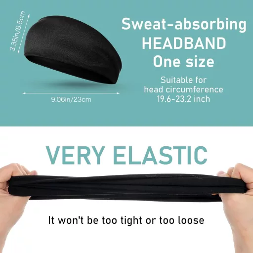 Hpmjz 4 darabos légáteresztő sportpánt férfiaknak és nőknek - gyorsan száradó futás kerékpár jóga