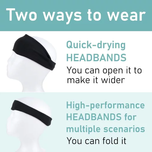 Hpmjz 4 darabos légáteresztő sportpánt férfiaknak és nőknek - gyorsan száradó futás kerékpár jóga