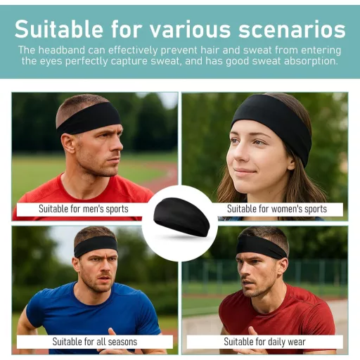 Hpmjz 4 darabos légáteresztő sportpánt férfiaknak és nőknek - gyorsan száradó futás kerékpár jóga