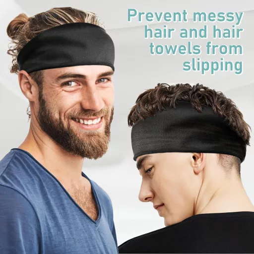 Hpmjz 4-dielna súprava priedušných športových čeleniek pre mužov a ženy – rýchloschnúce na beh, bicykel a jogu