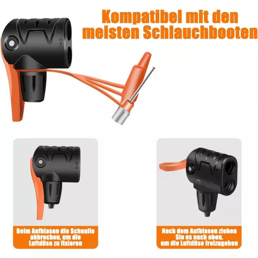 QZKJQDD Kerékpár Szelep Adapter Francia-Amerikai Szabvány Autó Motorkerékpár