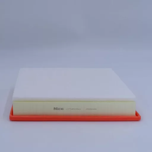 Nice Motorszűrő BMW X1 F48 1-es F40 Magas Teljesítmény Motorvédelem