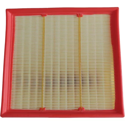 Nice Motorszűrő BMW X1 F48 1-es F40 Magas Teljesítmény Motorvédelem