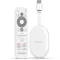 Thomson Go Cast 150 4K UHD Google TV Streaming Dongle Dolby Atmos