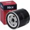 Olejový filter Nice 04E115561B kompatibilný s Audi VW Seat Skoda 3/4-16 UNF
