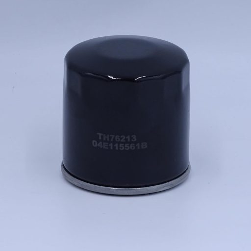 Olejový filter Nice 04E115561B kompatibilný s Audi VW Seat Skoda 3/4-16 UNF