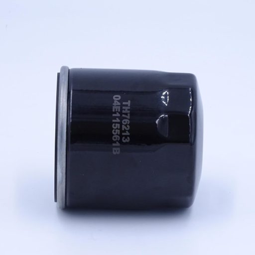 Olejový filter Nice 04E115561B kompatibilný s Audi VW Seat Skoda 3/4-16 UNF