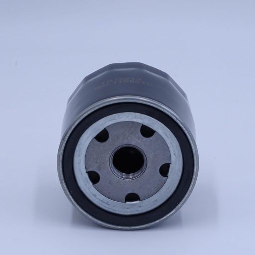 Olejový filter Nice 04E115561B kompatibilný s Audi VW Seat Skoda 3/4-16 UNF