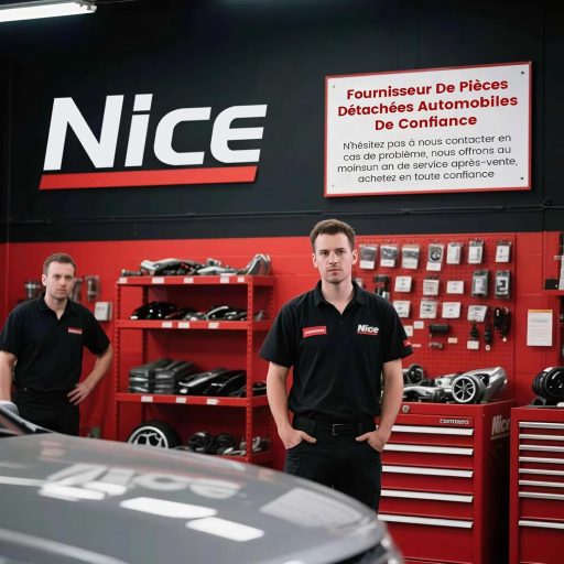 Nice Olajszűrő 04E115561B Audi VW Seat Skoda Kompatibilis 3/4-16 UNF