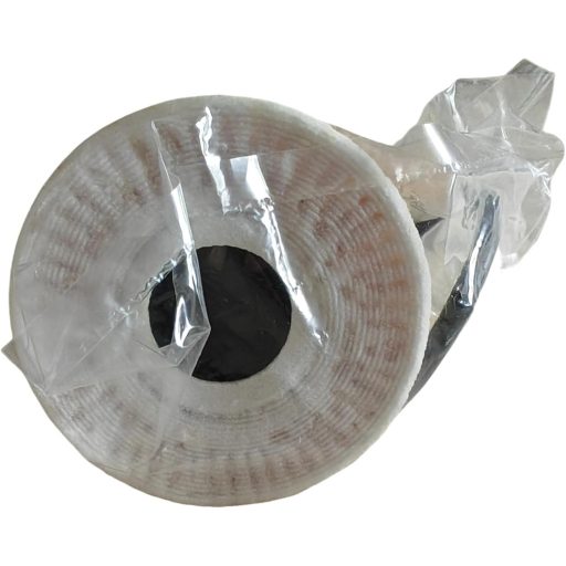 Kvalitný olejový filter BMW radu 3, 5, X3, M2 s O-krúžkom odolným voči teplote 120 °C