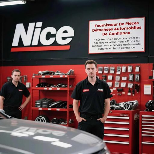 Nice olajszűrő BMW Z4 3 5 sorozat X3 M2 120°C hőálló O-gyűrűvel