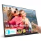 Prechen 23.8" hordozható érintőképernyős monitor USB-C HDMI 1080P