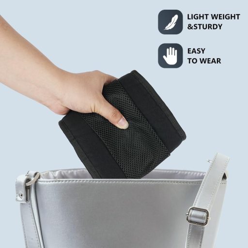 AOOWU Ergonomikus Hordozó Újszülötttől 36 Hónapos Korig, 25 kg-ig Terhelhetõ