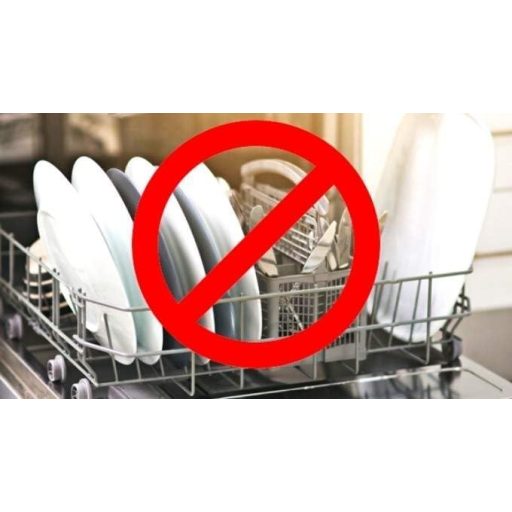 Générique Szexis Termikus Bögre Férfiaknak 25cl Fekete