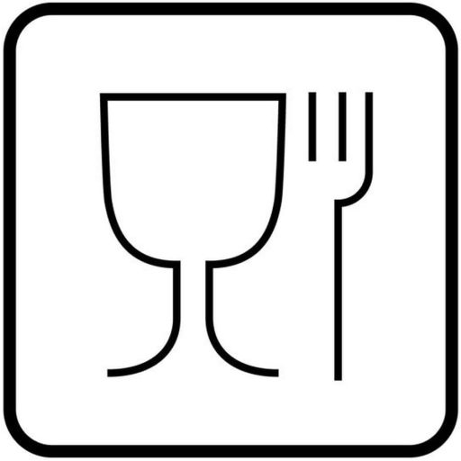 Générique Szexis Termikus Bögre Férfiaknak 25cl Fekete