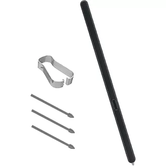   Dakexiong Galaxy Z Fold 6 S Pen stylus toll fekete Samsung Z Fold 5/6