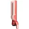 Cap de netezire TOSAGE Airwrap cu tehnologie de flux de aer HS01 HS05 Fucsia