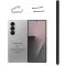 Dakexiong S Pen Fold Edition Samsung Galaxy Z Fold 3/4/5/6 stylus toll fekete