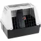 Ferplast Atlas Car Dog Crate 80 SE autós kutyaszállító box 82x51x61cm - M, ATLAS CAR SPECIAL