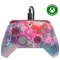 Turtle Beach Rematch Advanced Kyoto Bloom Xbox és PC vezetékes kontroller