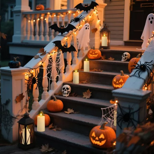 PChero 4 ks LED sviečok s nabíjacou stanicou, vodoodolné vonkajšie sviečky s diaľkovým ovládaním a časovačom