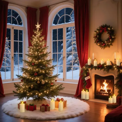 PChero 4 ks LED sviečok s nabíjacou stanicou, vodoodolné vonkajšie sviečky s diaľkovým ovládaním a časovačom