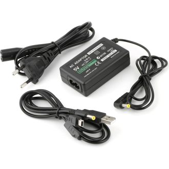 Súprava náhradných dielov a príslušenstva RongZy