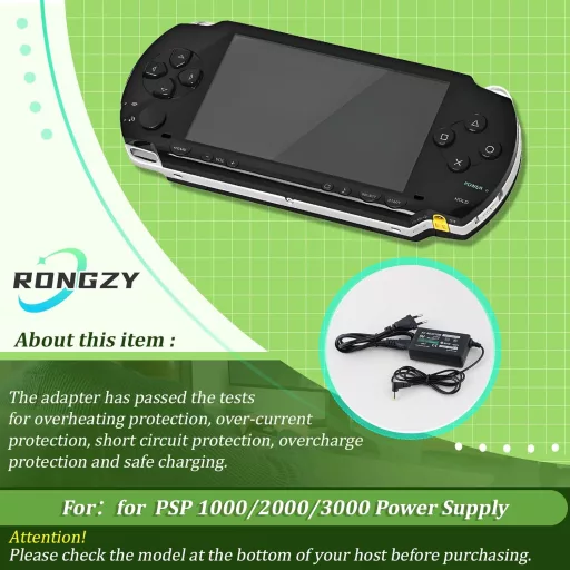 Súprava náhradných dielov a príslušenstva RongZy