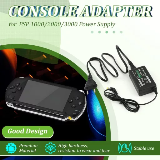 Súprava náhradných dielov a príslušenstva RongZy