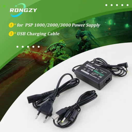 Súprava náhradných dielov a príslušenstva RongZy