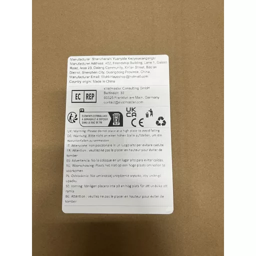 johgee Pellet Kosár 48x20x17,5 cm, 5 kg Tüzelőanyag Kosár Kandallóhoz és Kályhához