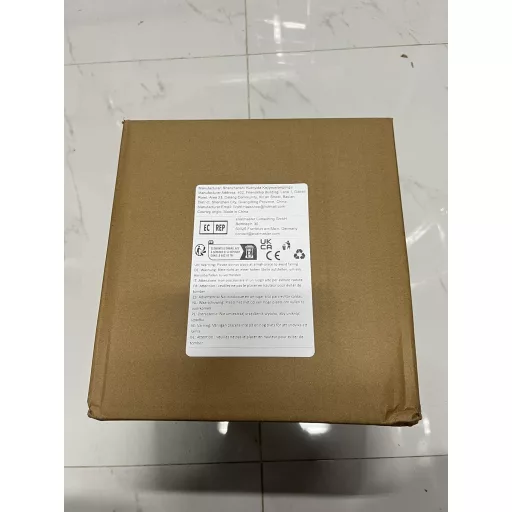 johgee Pellet Kosár 48x20x17,5 cm, 5 kg Tüzelőanyag Kosár Kandallóhoz és Kályhához