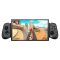 GameSir X5s Bluetooth Wireless Gaming Controller Switch 2/Android/iOS/PC Hall Effect Joystick
