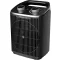 Rowenta Instant Comfort Compact 2000 ventilátoros fűtőgép, 2 fokozat, termosztát, hordozható