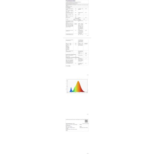 Vianočná dekorácia na okno Yowin s 200 LED hviezdami, časovačom a vodoodolnou úpravou pre vnútorné aj vonkajšie použitie