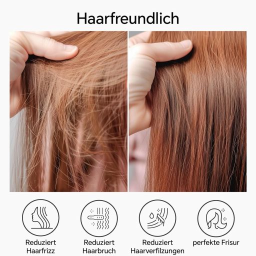 BEDELITE Szatén Párnahuzat 80x80 cm Világoszöld 2 db Hajpánt Selyemfényű