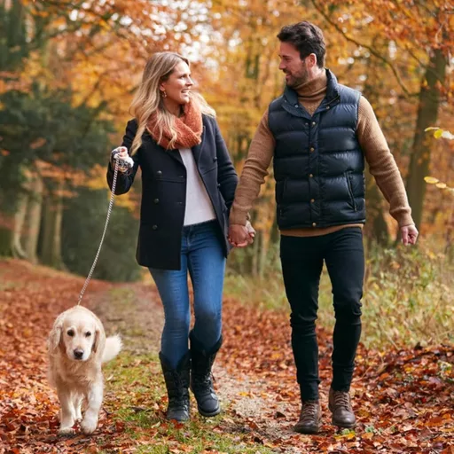 XUIIOSOOKP Rozsdamentes Acél Lánc 1,5mm x 6m Függesztéshez